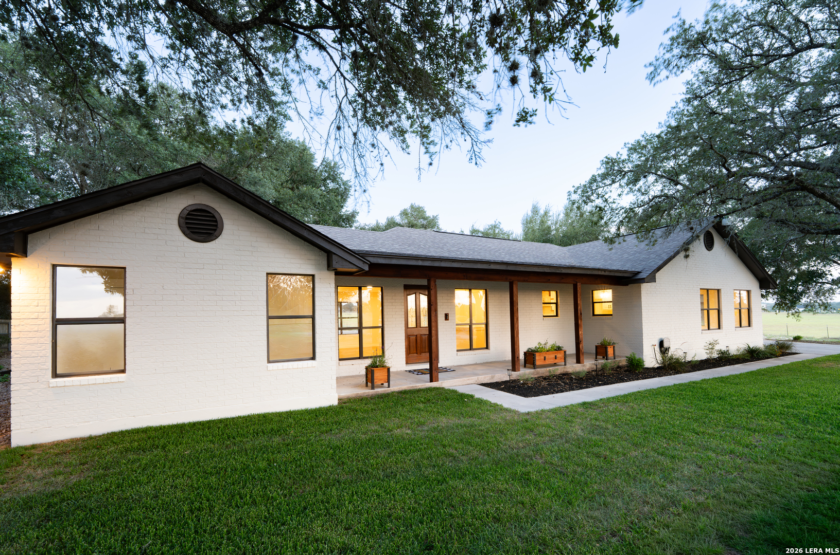 4863 Fm 775 La Vernia TX 78121
