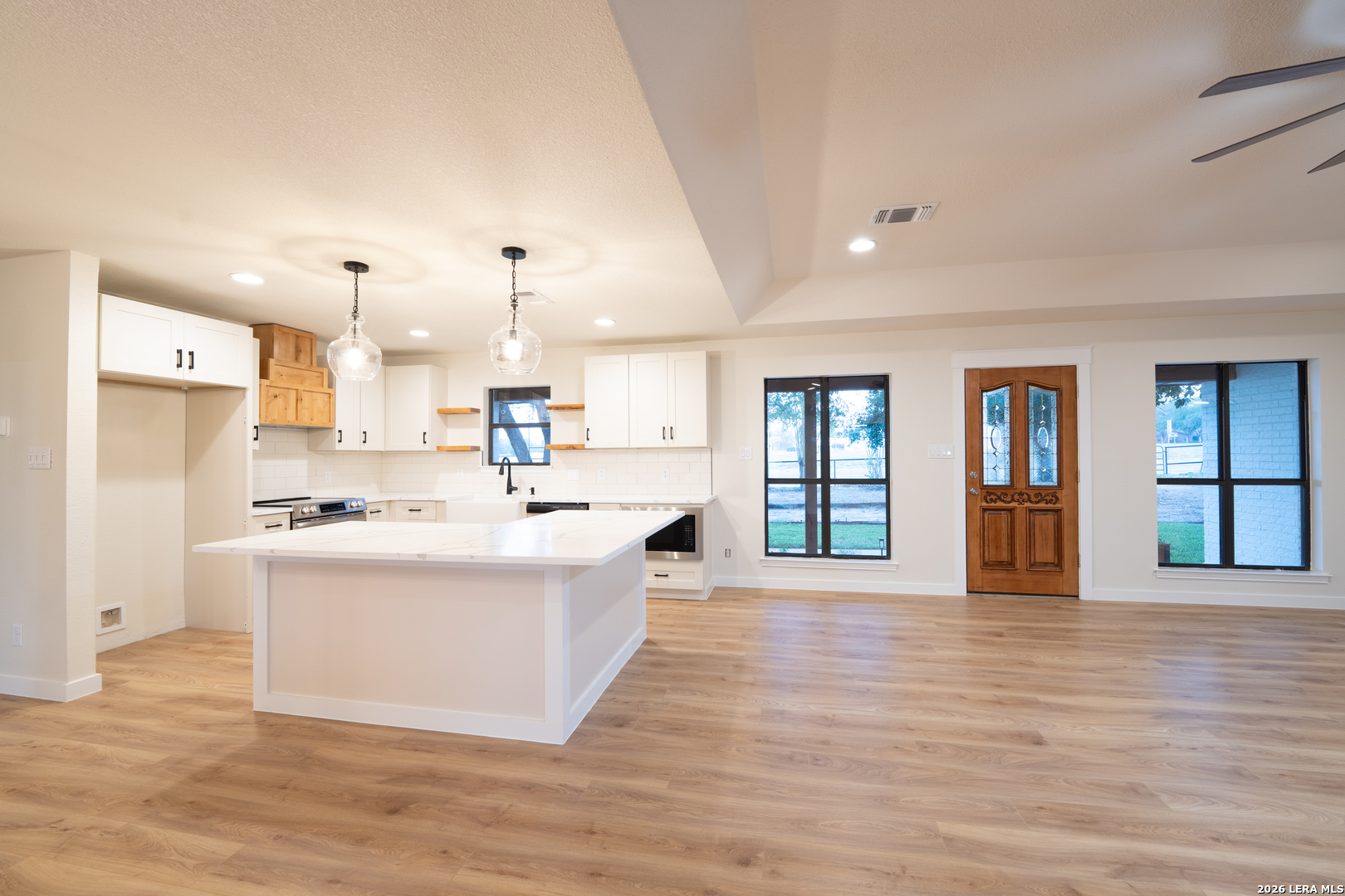 4863 Fm 775 La Vernia TX 78121