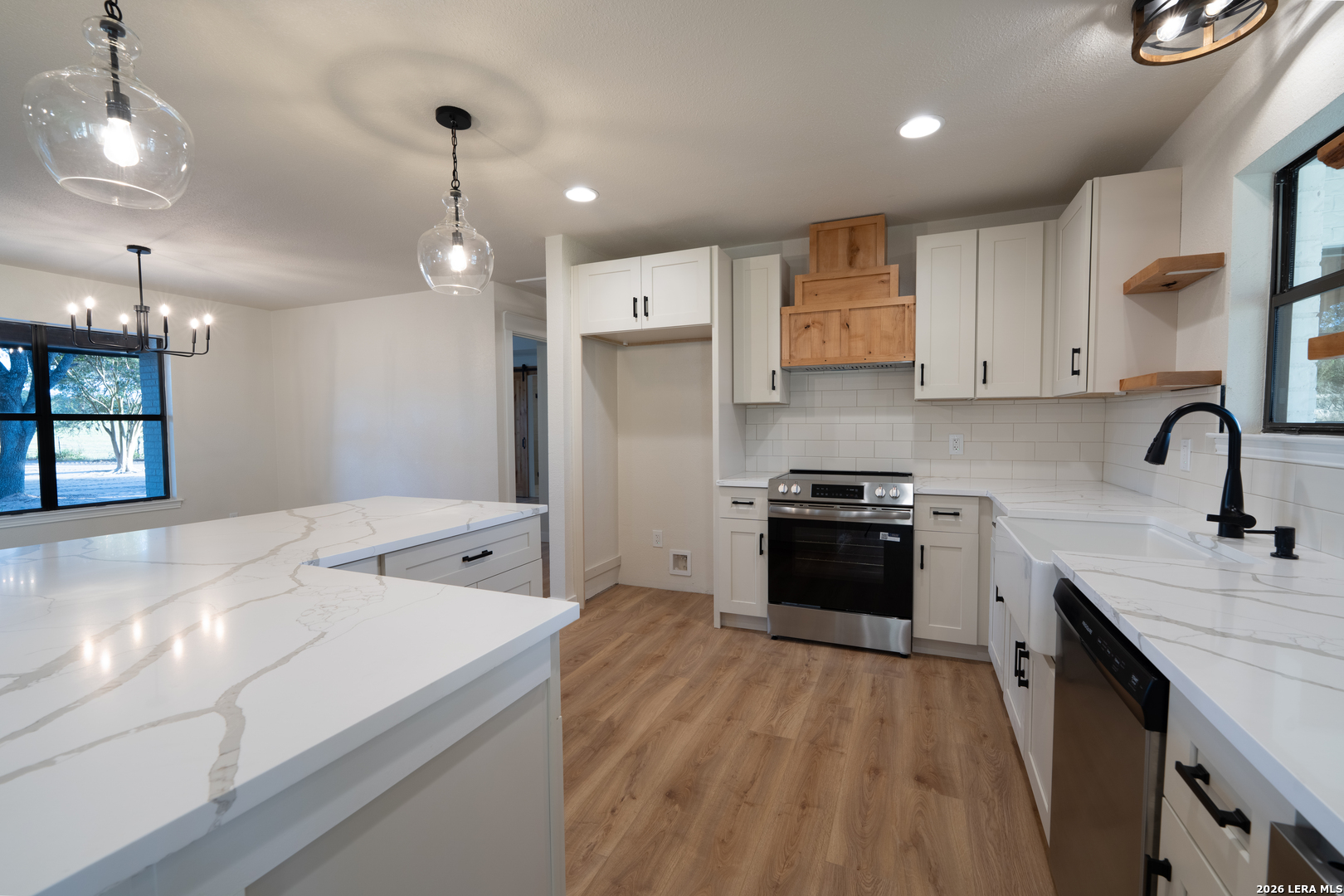 4863 Fm 775 La Vernia TX 78121