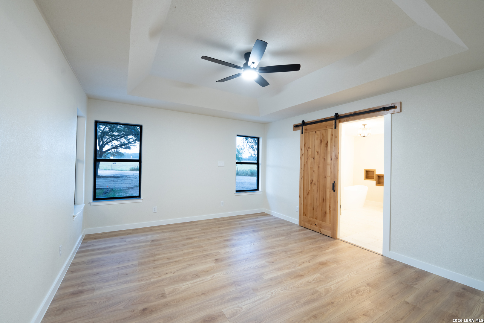 4863 Fm 775 La Vernia TX 78121