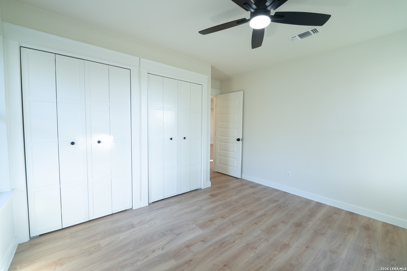 4863 Fm 775 La Vernia TX 78121