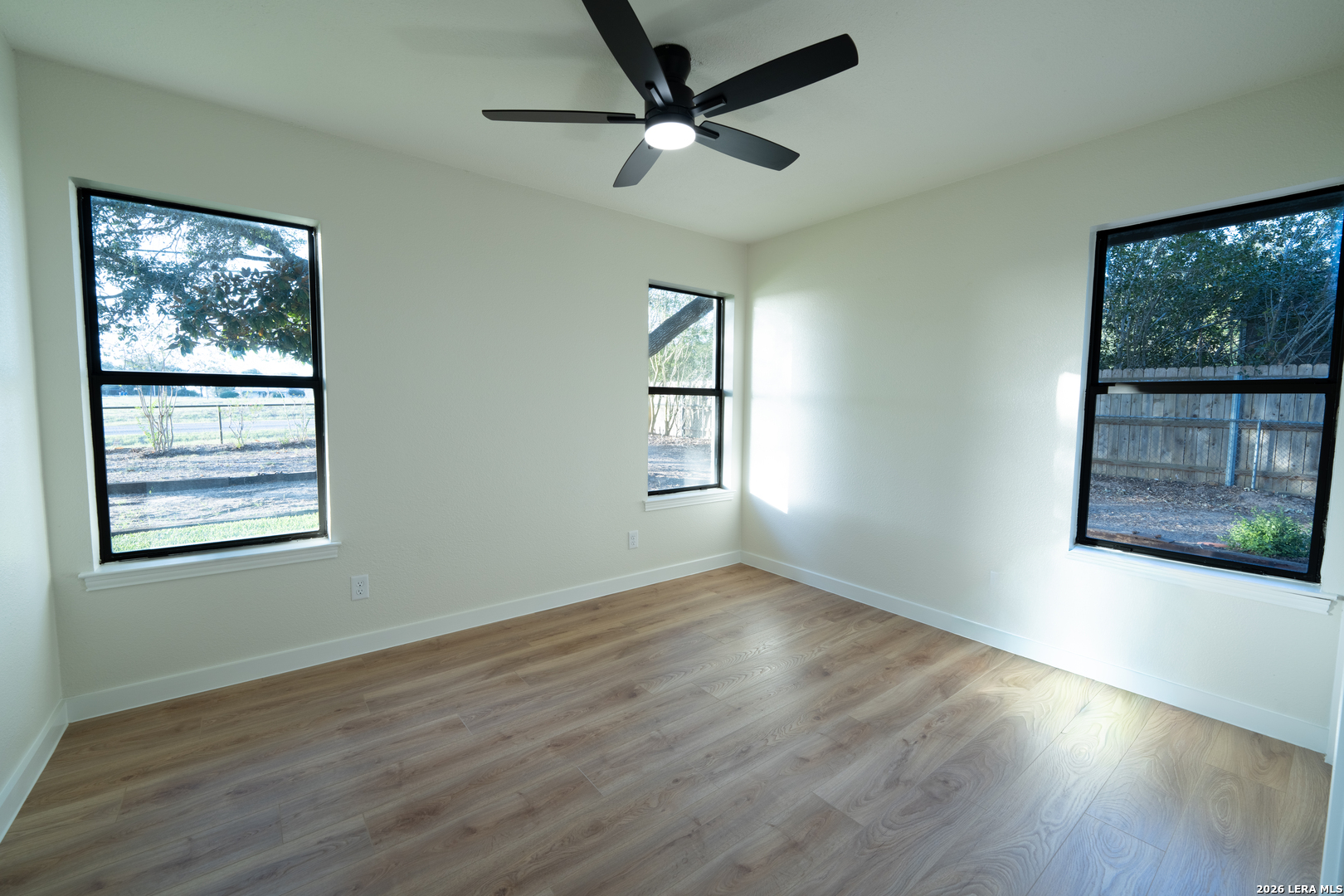 4863 Fm 775 La Vernia TX 78121