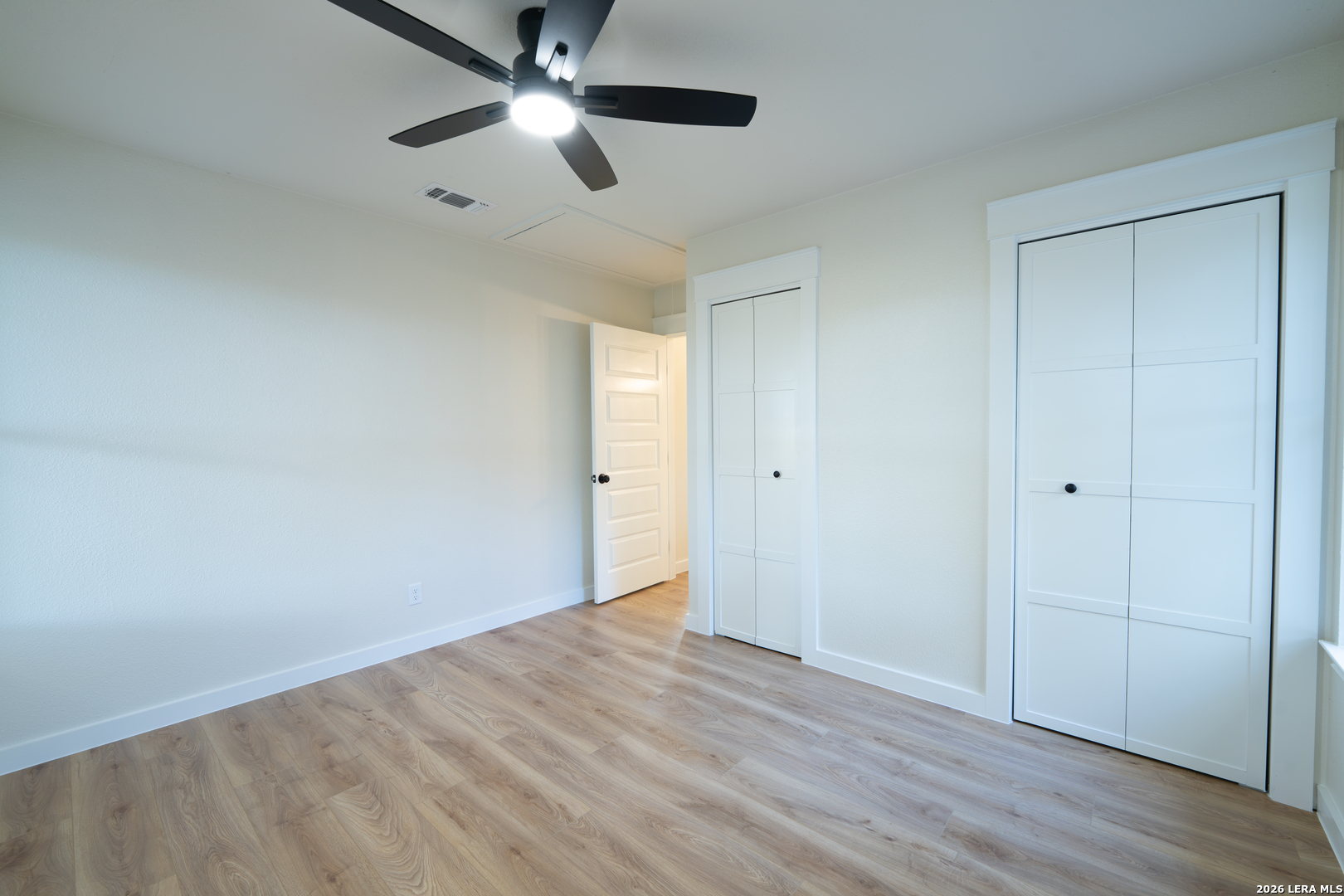 4863 Fm 775 La Vernia TX 78121