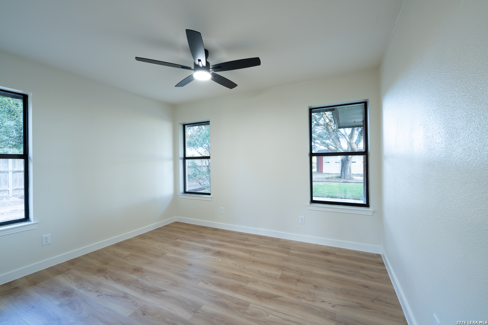 4863 Fm 775 La Vernia TX 78121