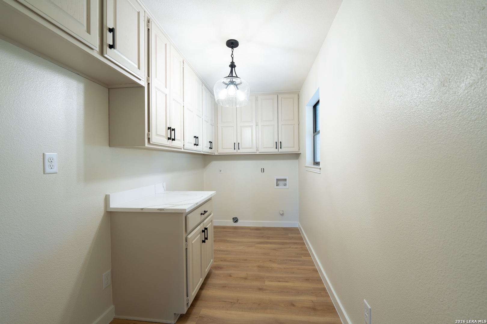 4863 Fm 775 La Vernia TX 78121