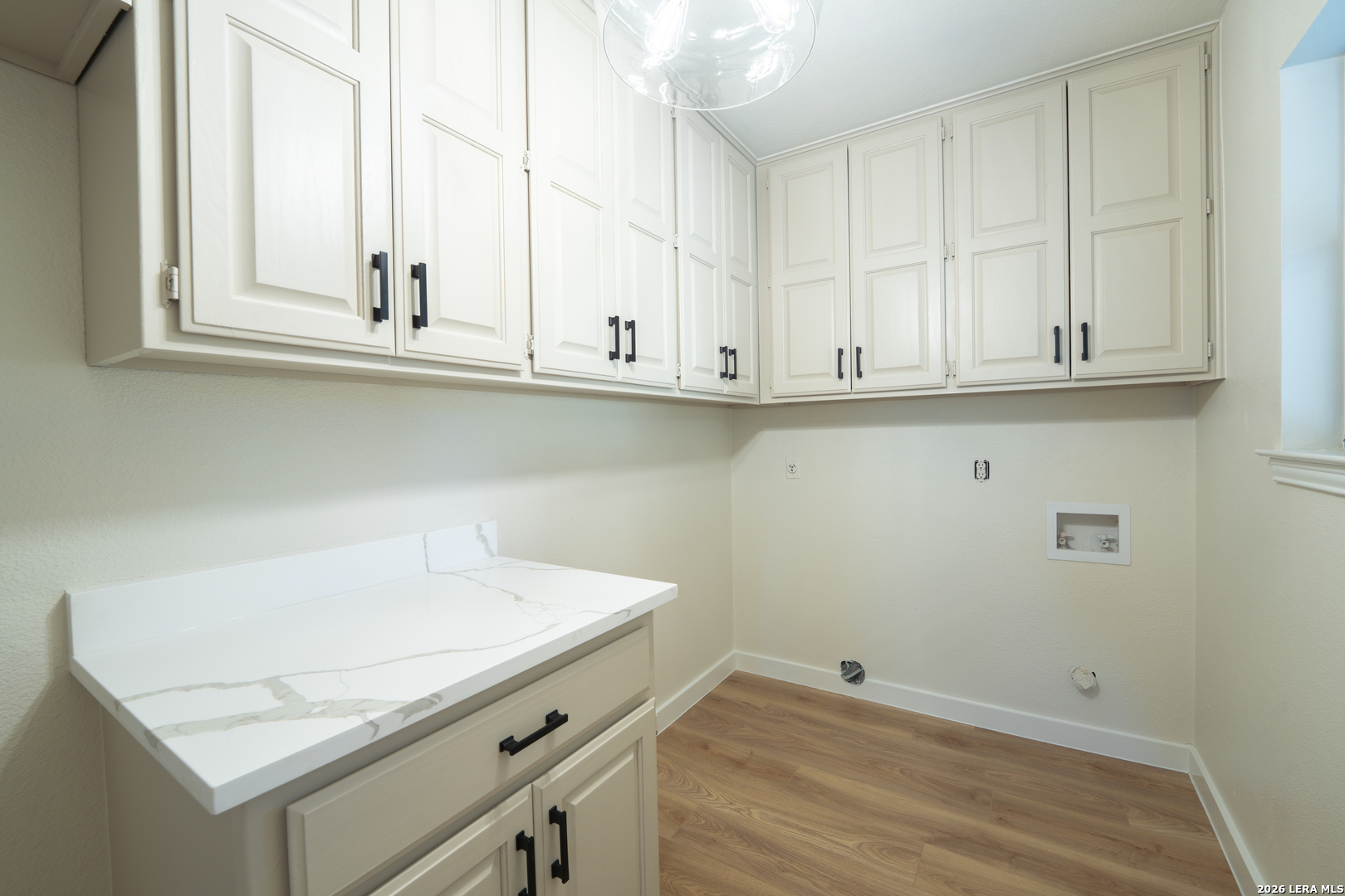 4863 Fm 775 La Vernia TX 78121