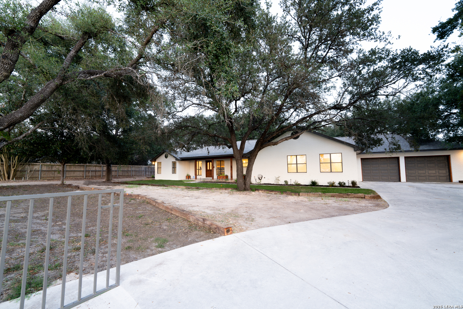 4863 Fm 775 La Vernia TX 78121