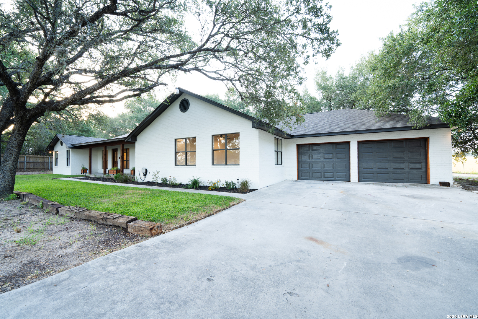 4863 Fm 775 La Vernia TX 78121
