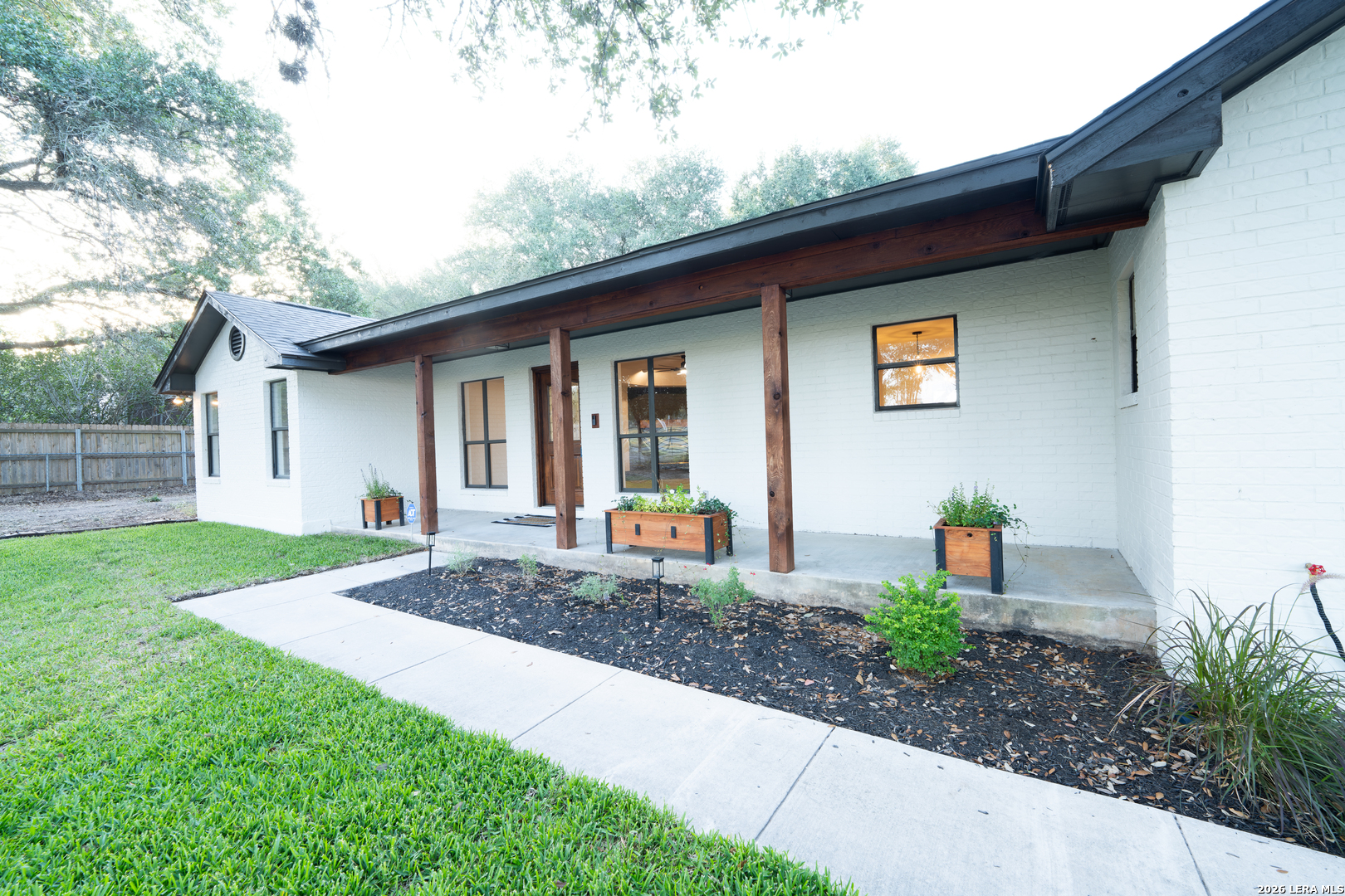 4863 Fm 775 La Vernia TX 78121