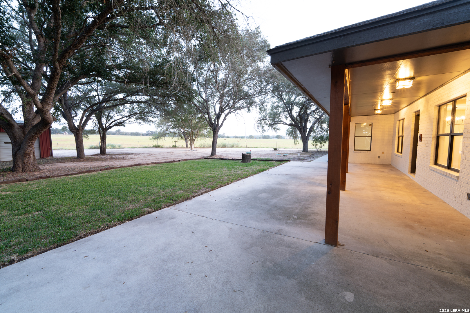 4863 Fm 775 La Vernia TX 78121