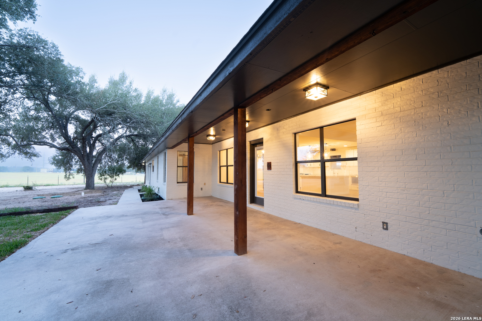 4863 Fm 775 La Vernia TX 78121