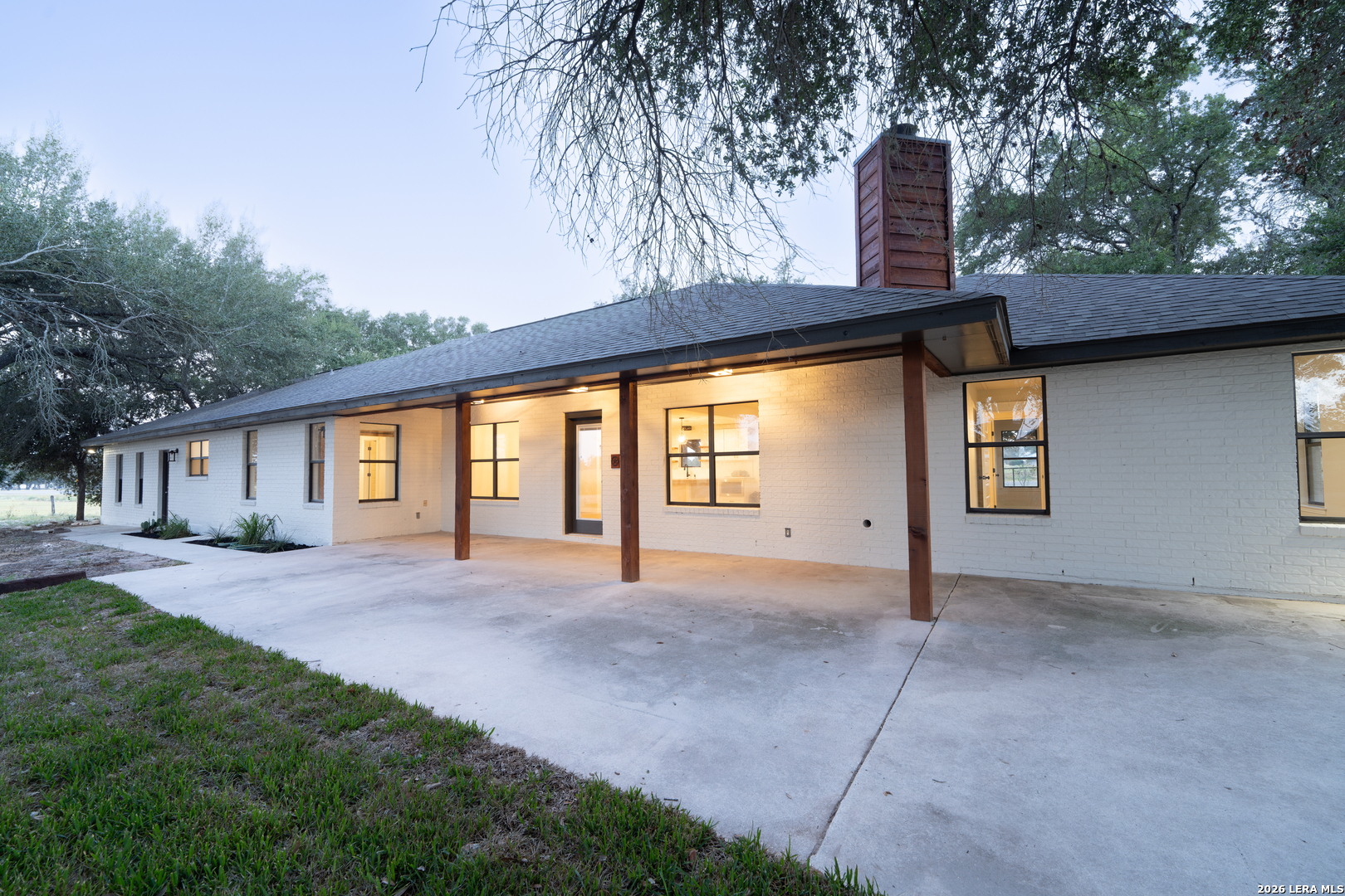 4863 Fm 775 La Vernia TX 78121