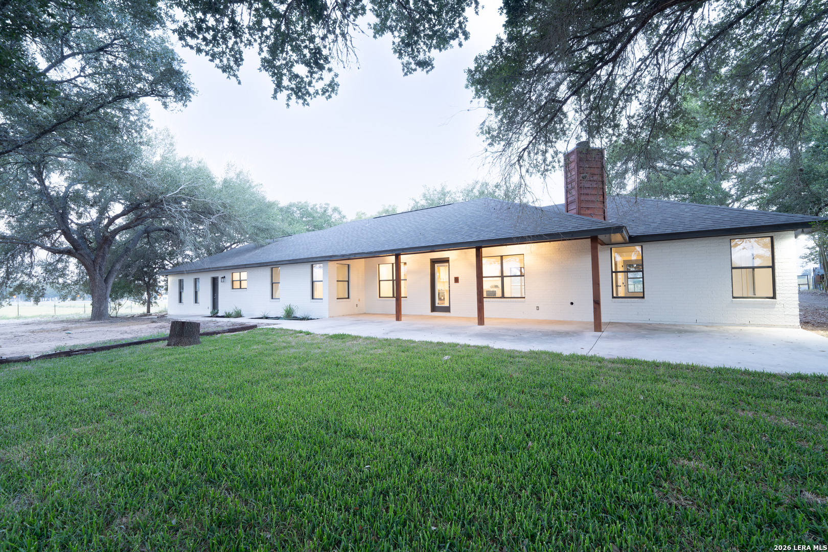 4863 Fm 775 La Vernia TX 78121
