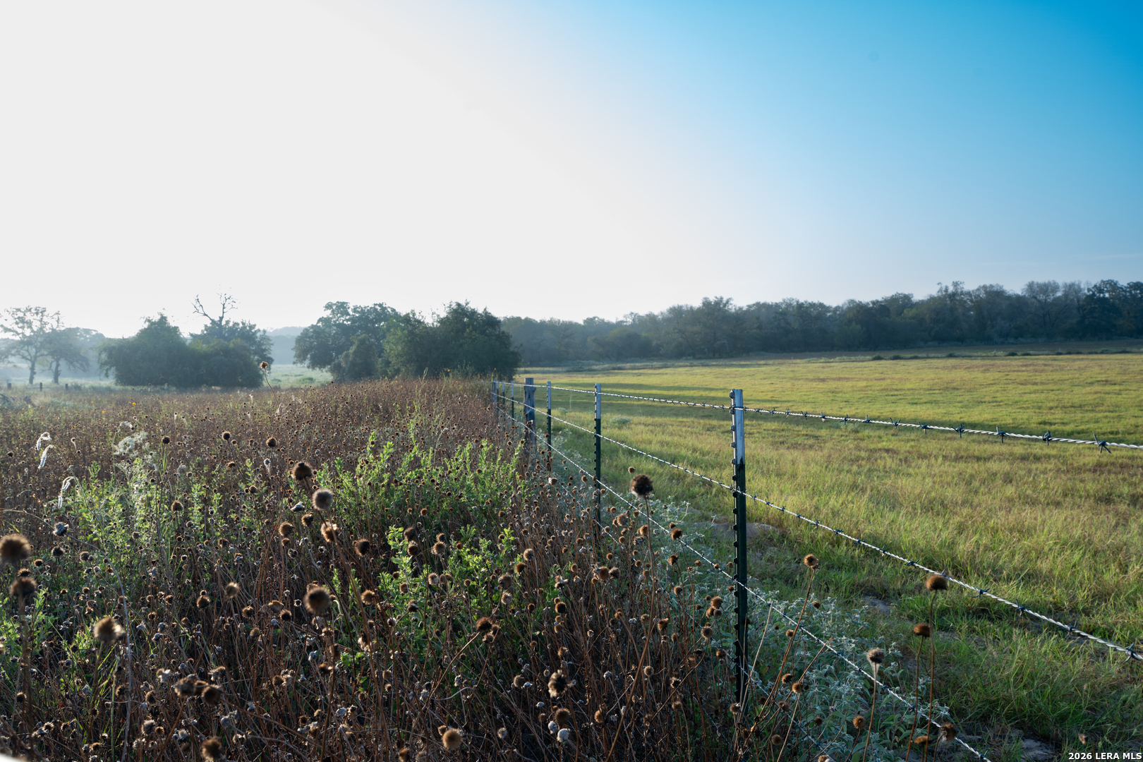 4863 Fm 775 La Vernia TX 78121
