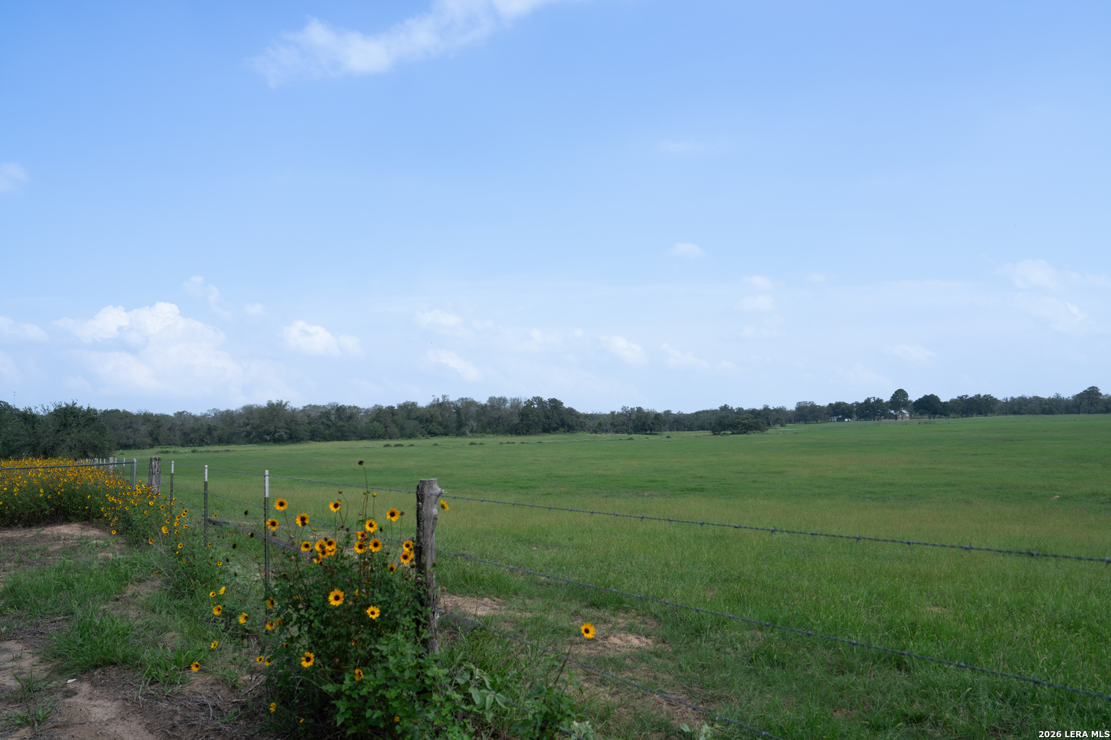 4863 Fm 775 La Vernia TX 78121