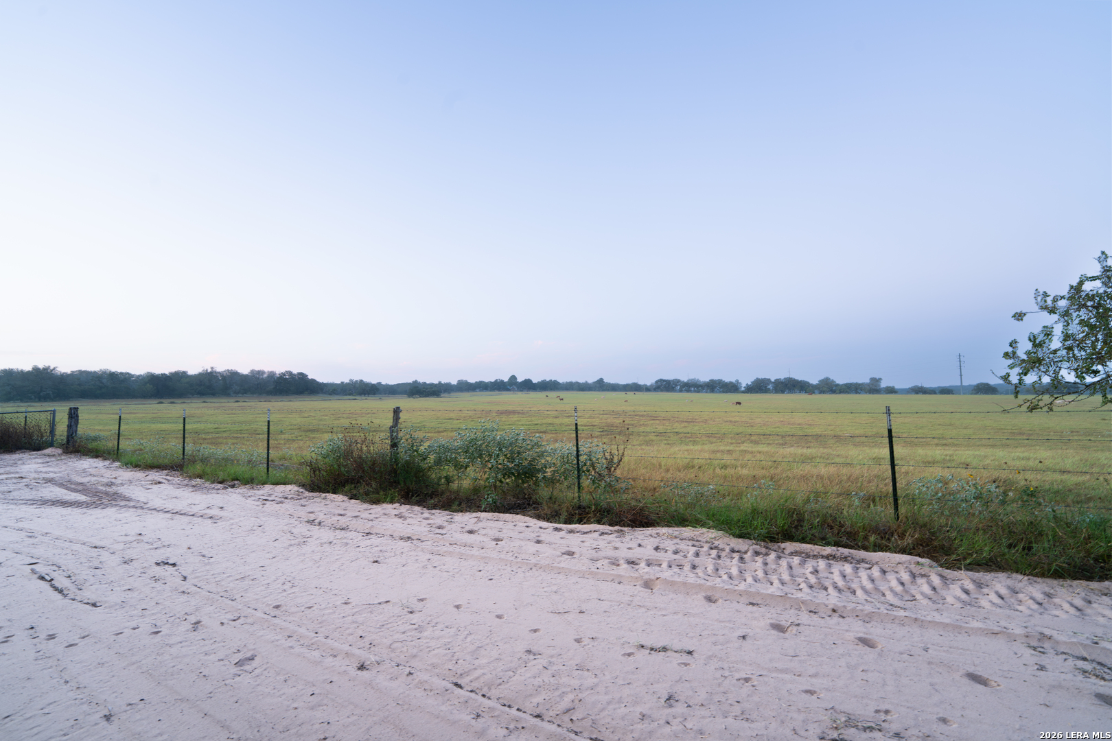 4863 Fm 775 La Vernia TX 78121