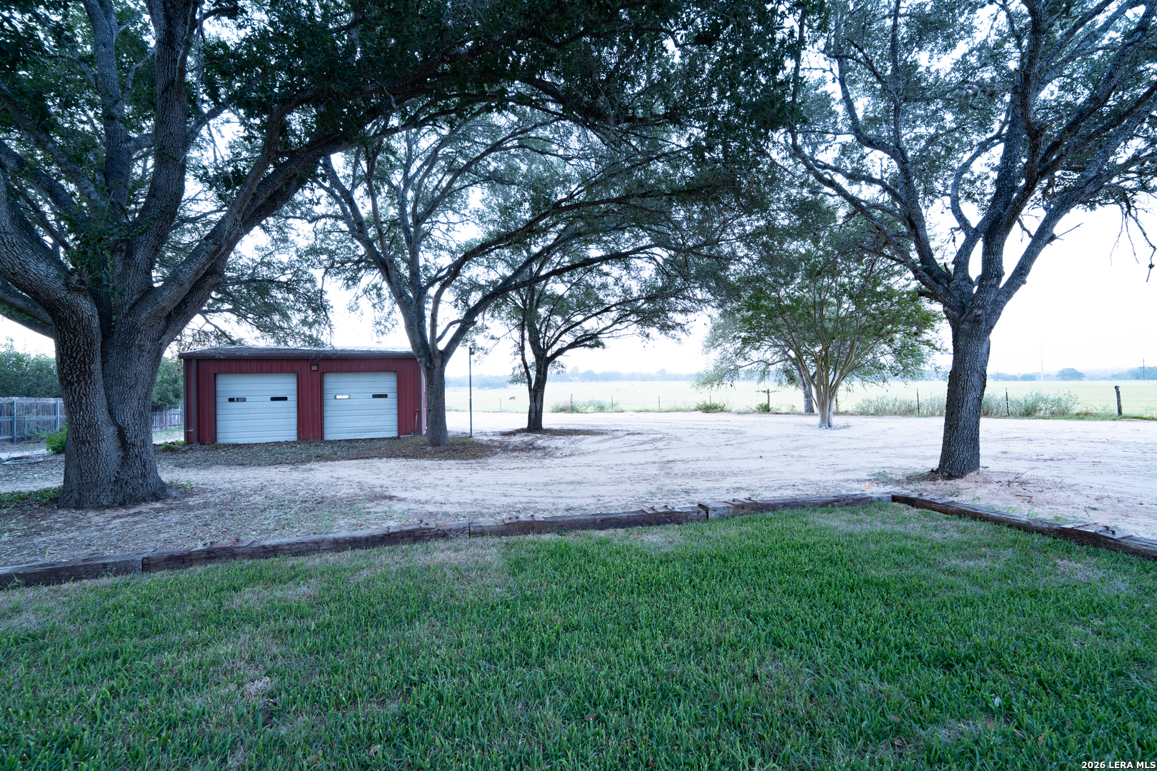 4863 Fm 775 La Vernia TX 78121
