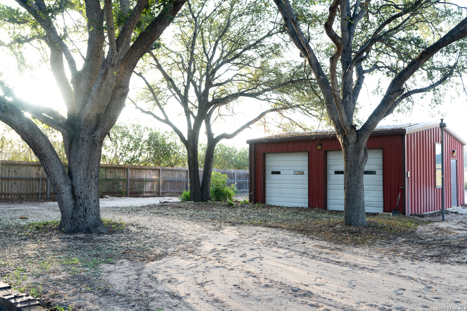 4863 Fm 775 La Vernia TX 78121
