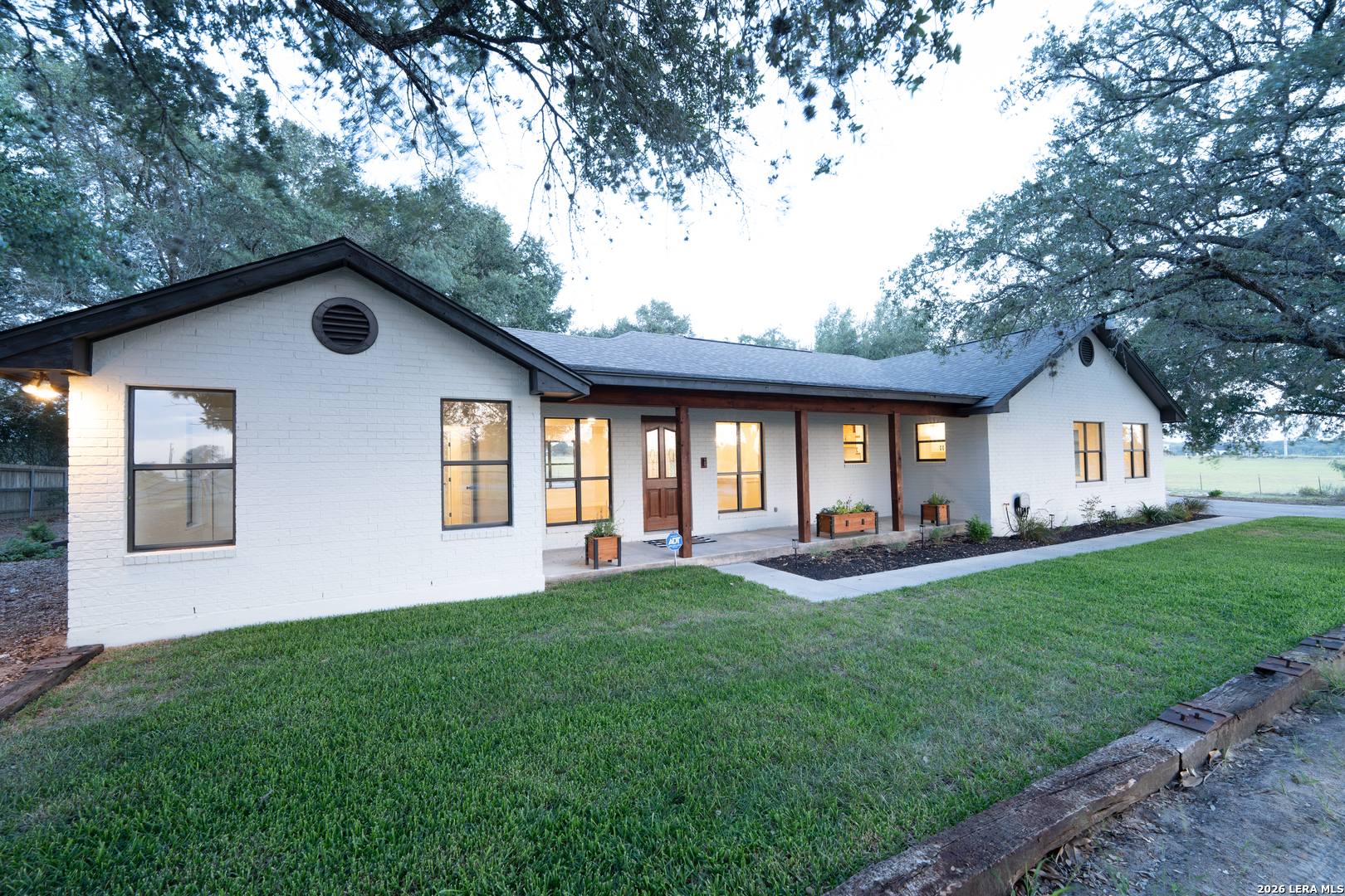 4863 Fm 775 La Vernia TX 78121