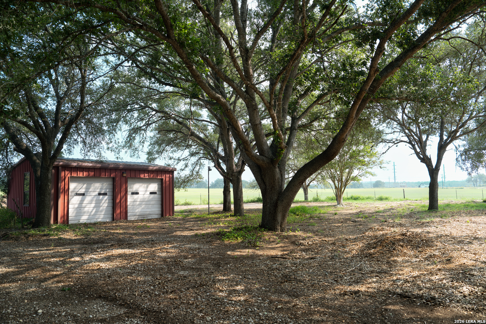 4863 Fm 775 La Vernia TX 78121
