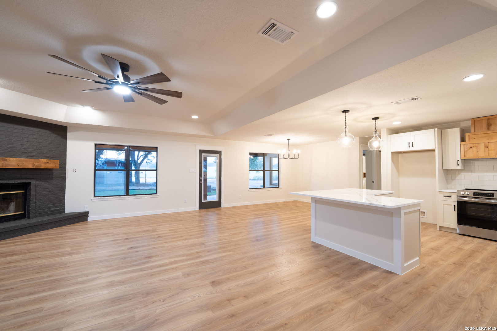 4863 Fm 775 La Vernia TX 78121