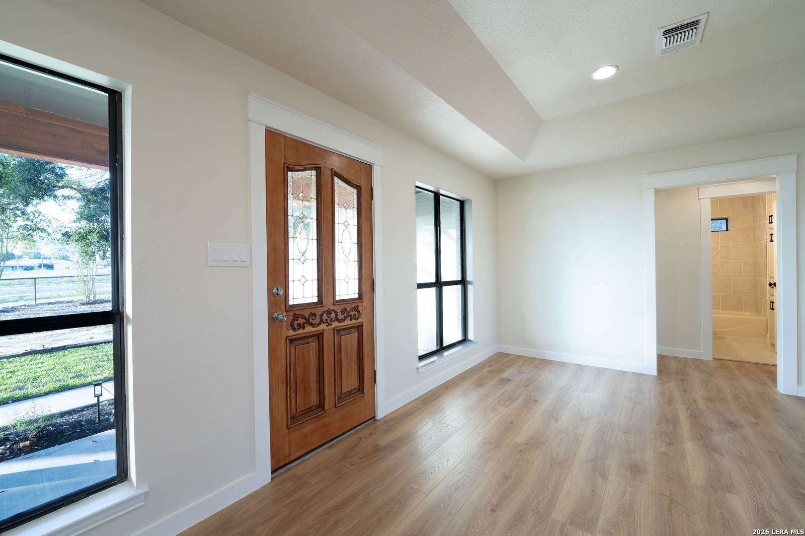 4863 Fm 775 La Vernia TX 78121