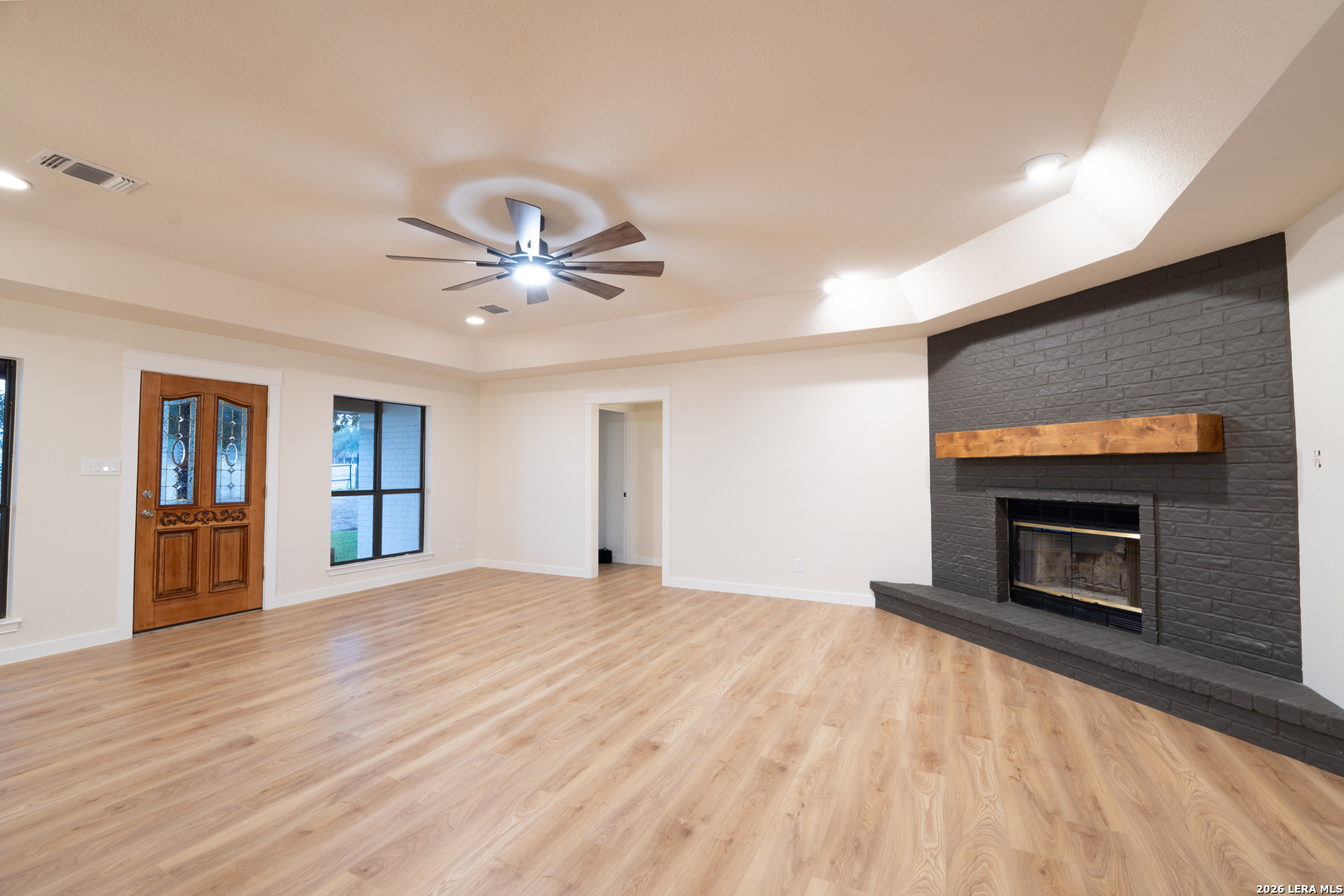4863 Fm 775 La Vernia TX 78121