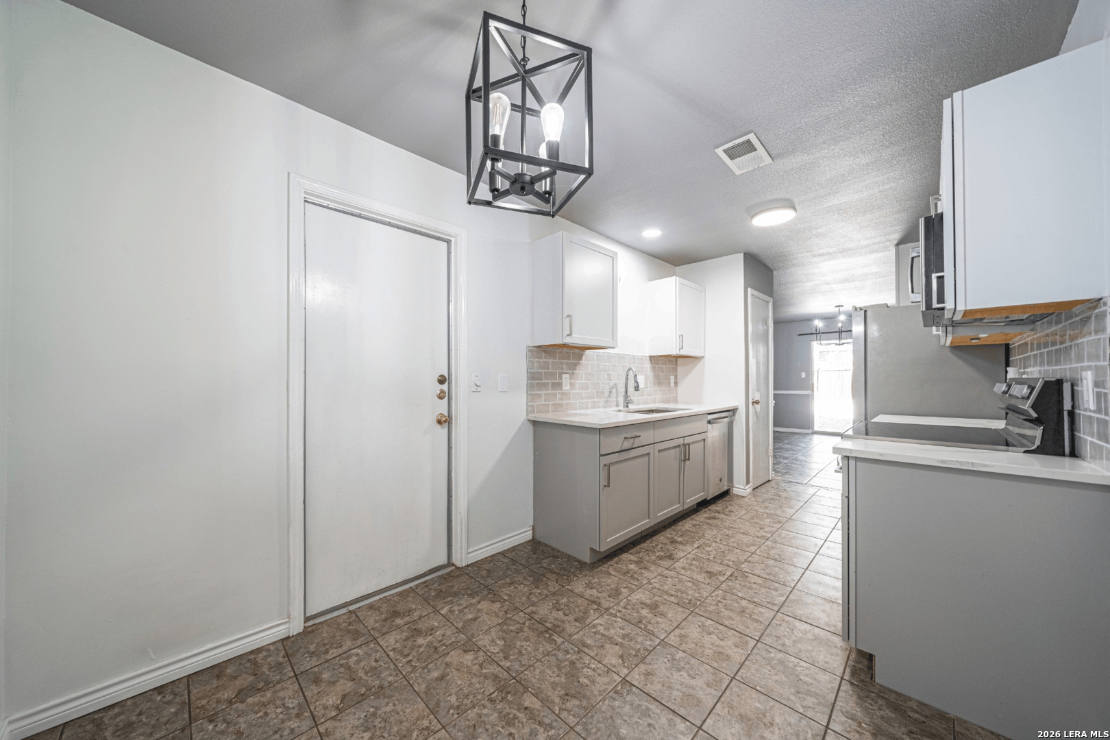 9234 Ridge Climb San Antonio TX 78250