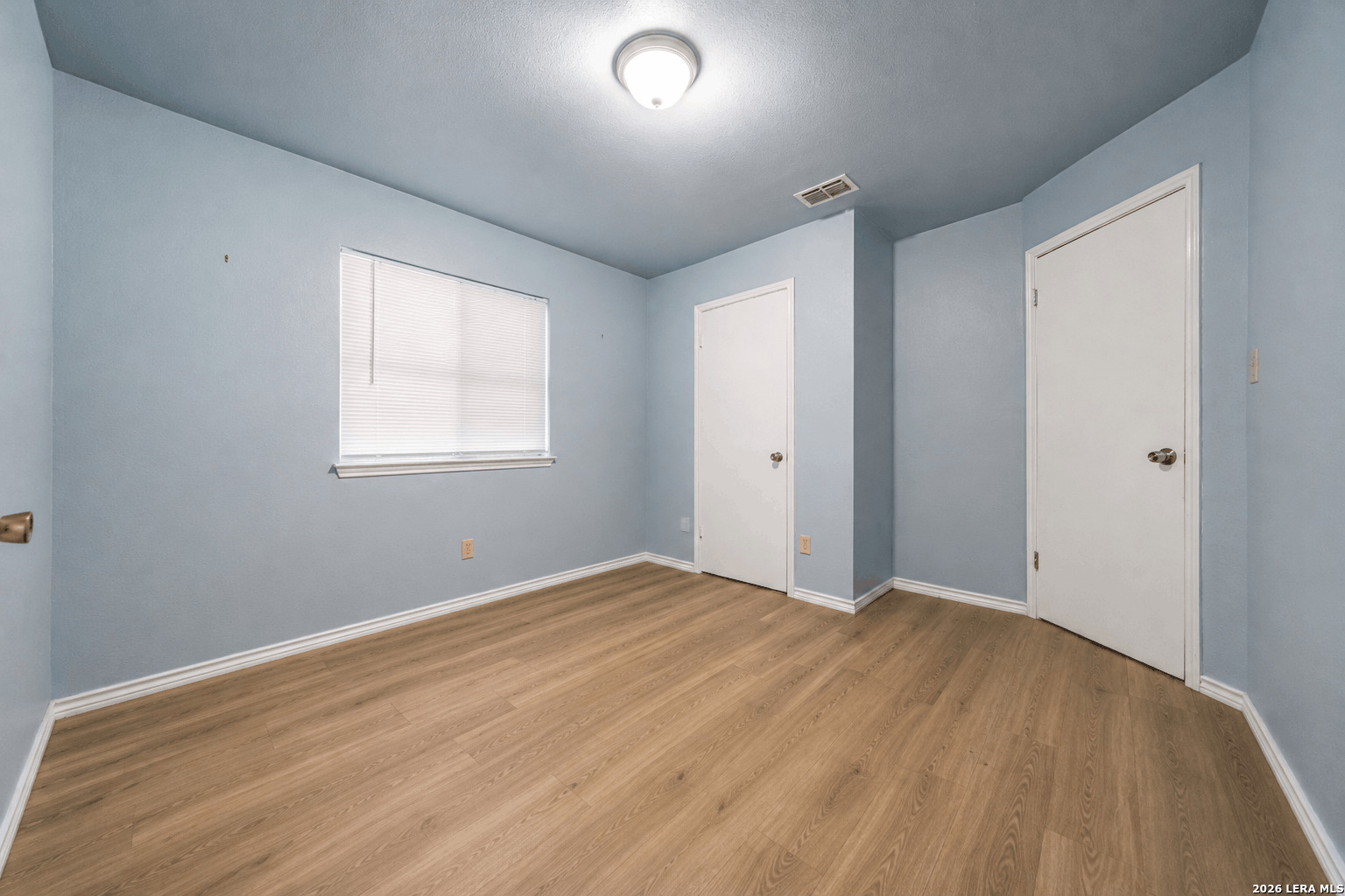 9234 Ridge Climb San Antonio TX 78250