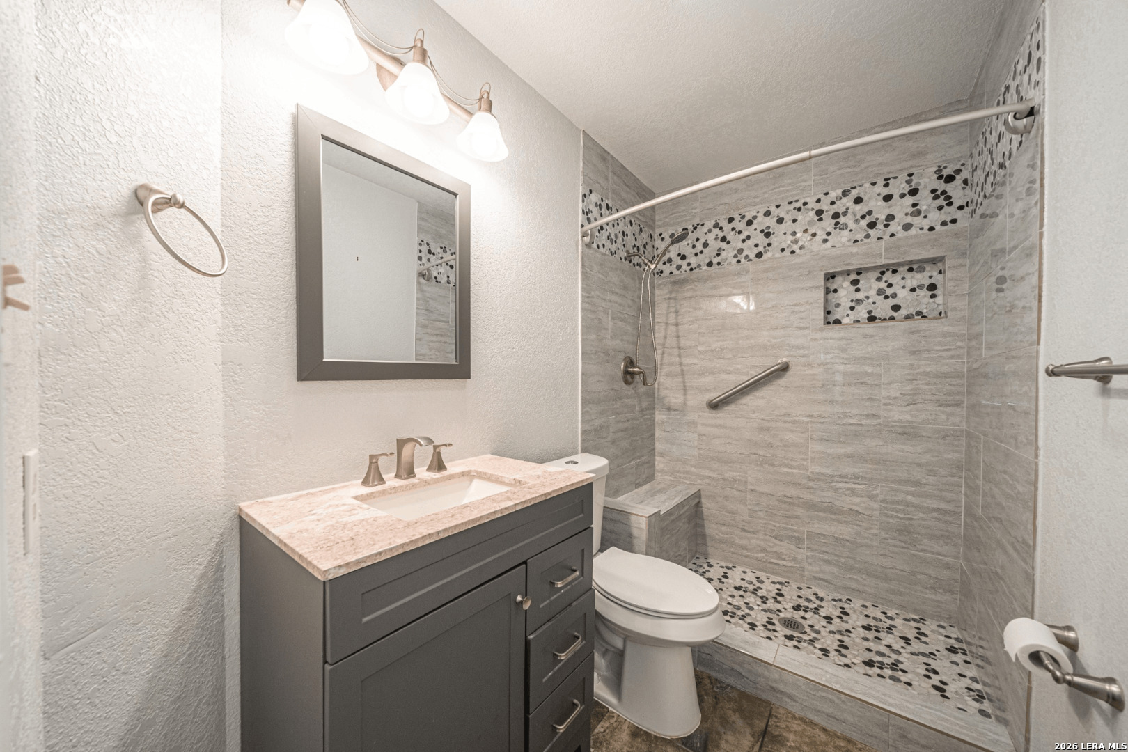 9234 Ridge Climb San Antonio TX 78250