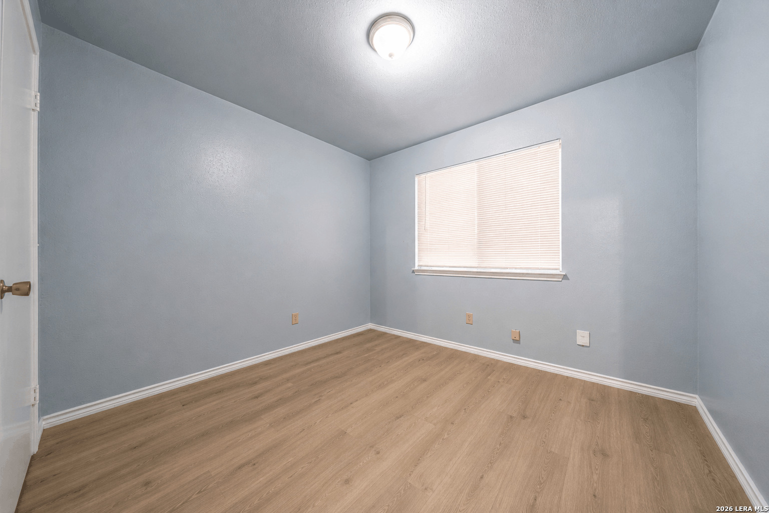 9234 Ridge Climb San Antonio TX 78250