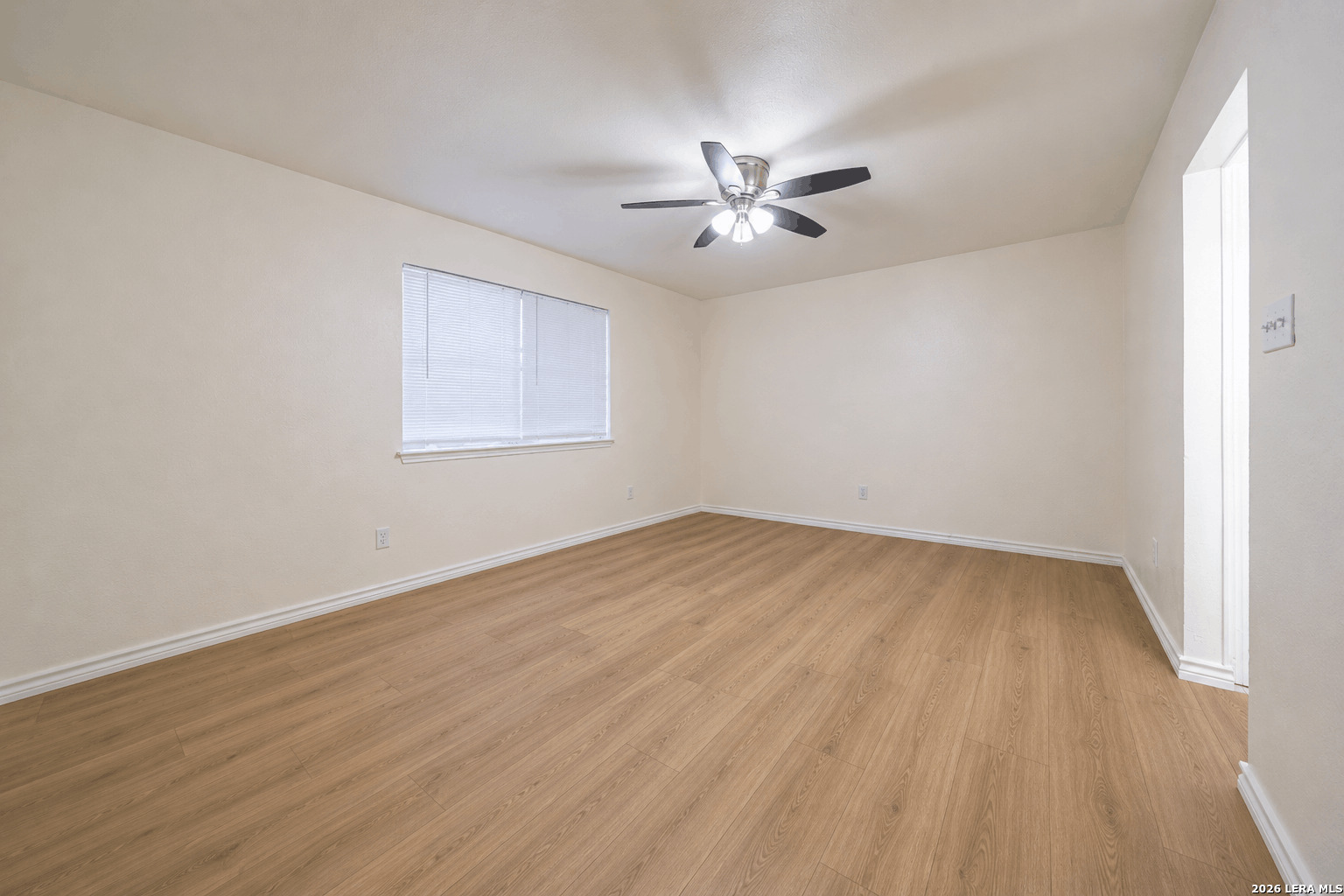 9234 Ridge Climb San Antonio TX 78250