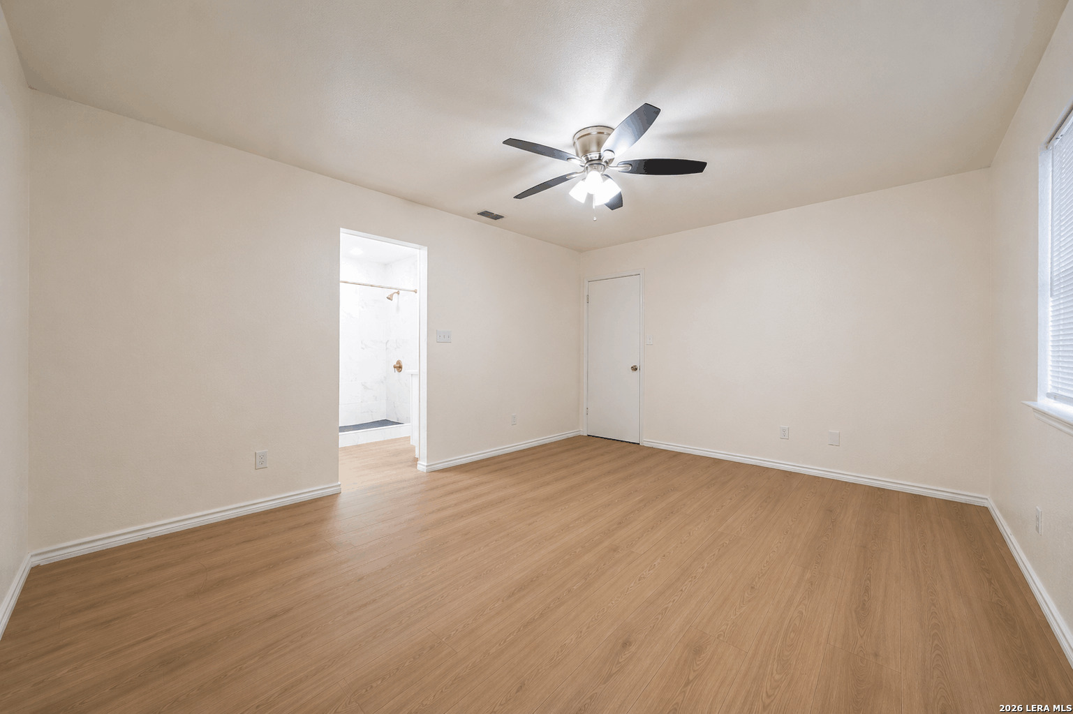 9234 Ridge Climb San Antonio TX 78250