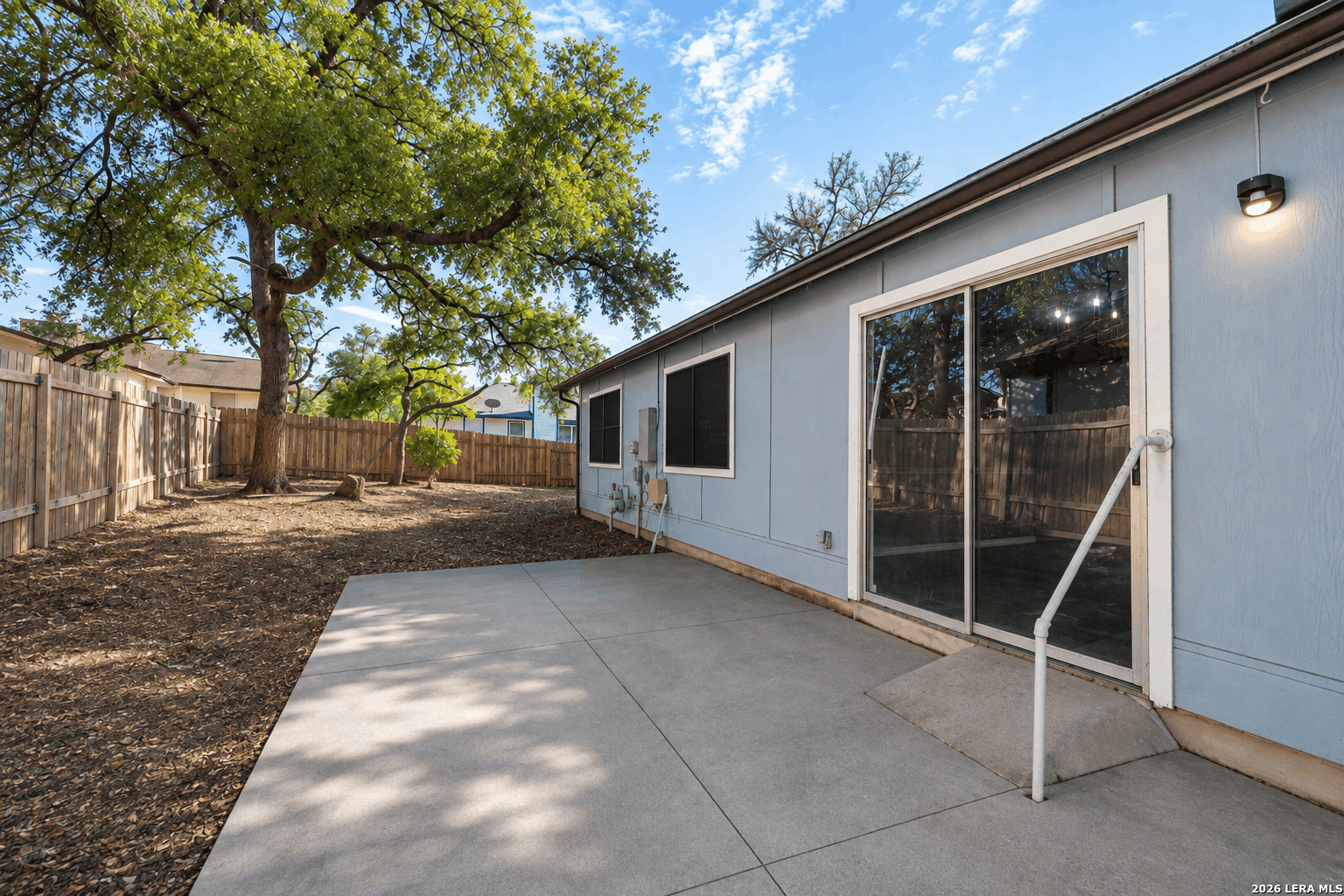 9234 Ridge Climb San Antonio TX 78250