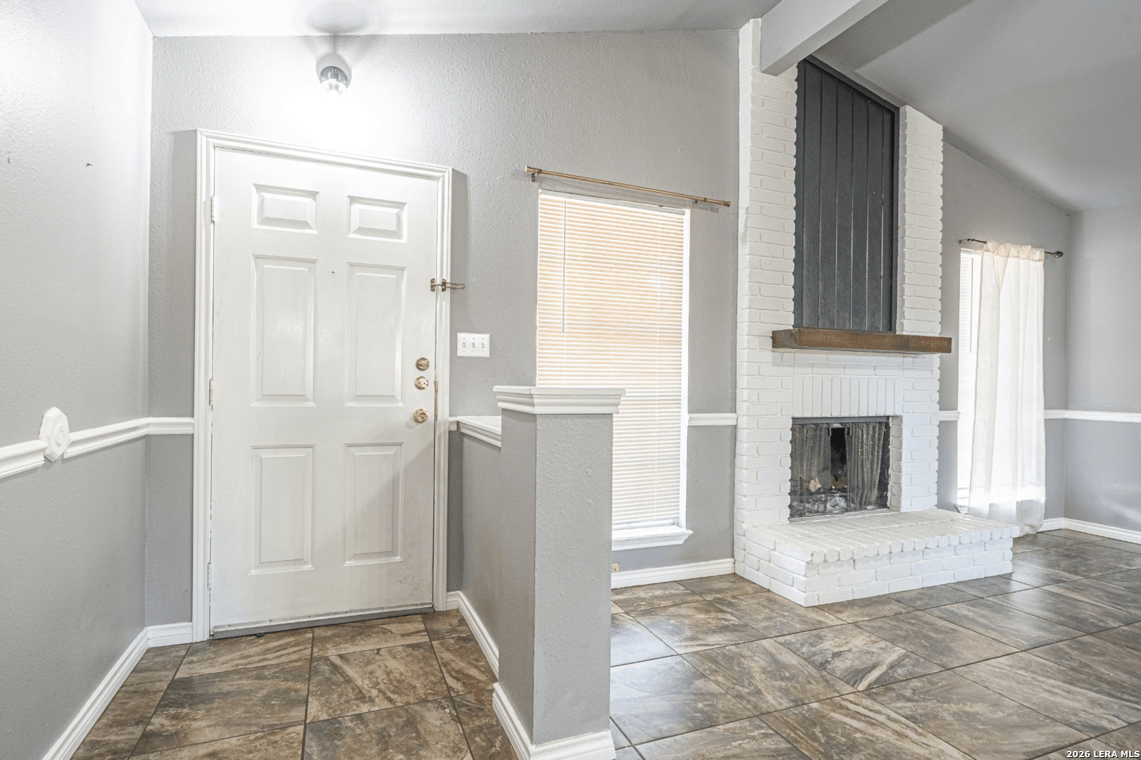 9234 Ridge Climb San Antonio TX 78250