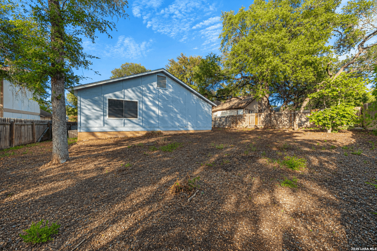 9234 Ridge Climb San Antonio TX 78250