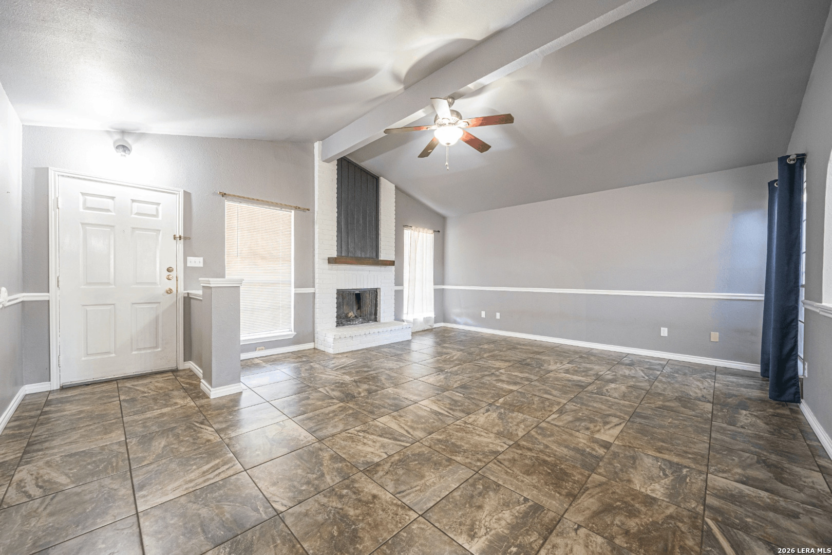 9234 Ridge Climb San Antonio TX 78250