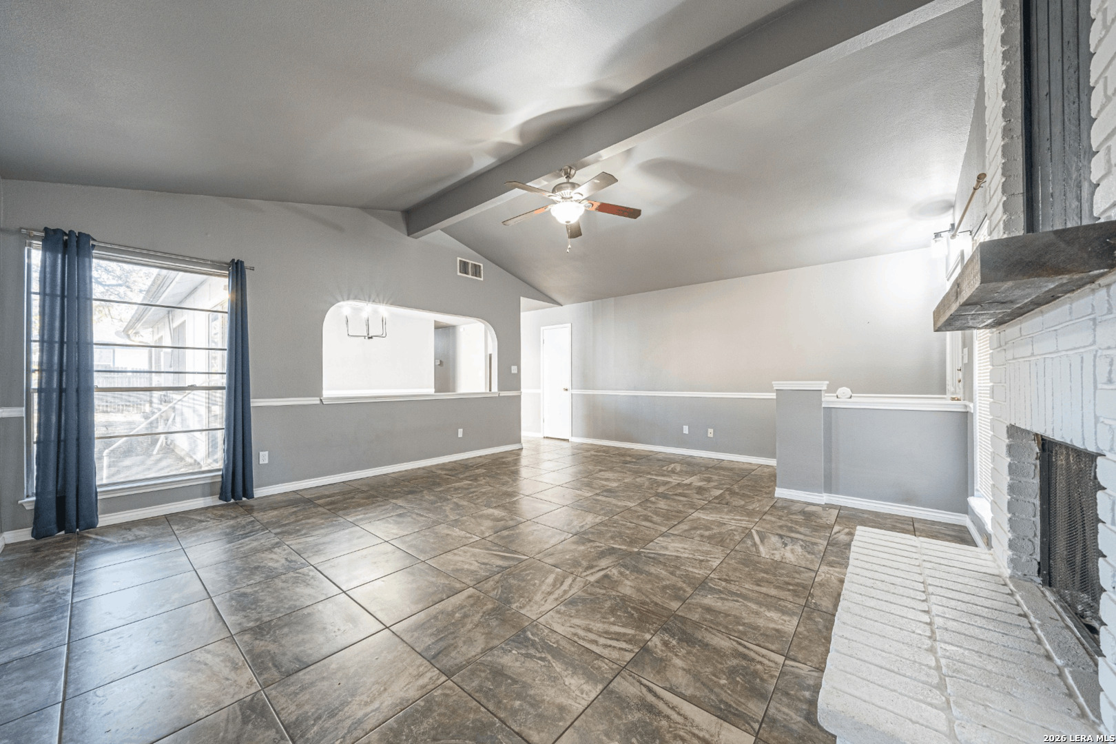 9234 Ridge Climb San Antonio TX 78250