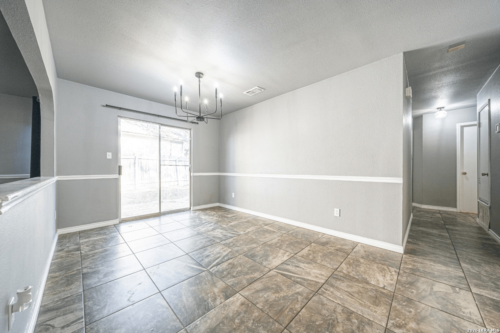 9234 Ridge Climb San Antonio TX 78250
