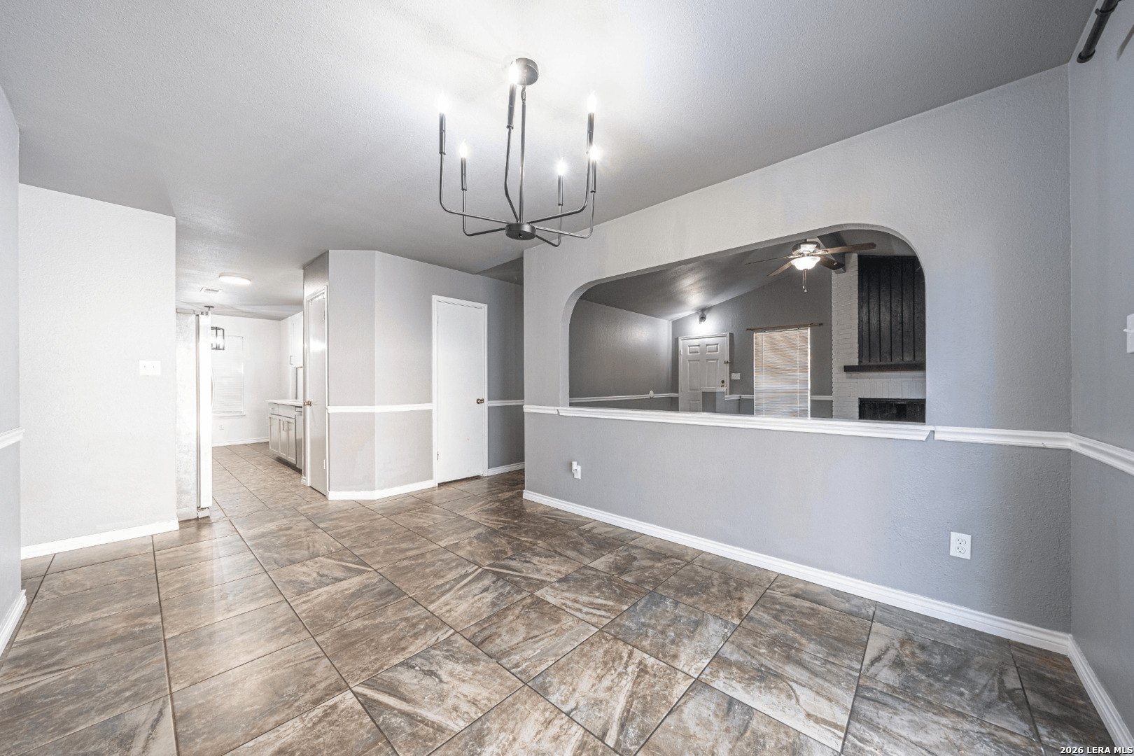 9234 Ridge Climb San Antonio TX 78250