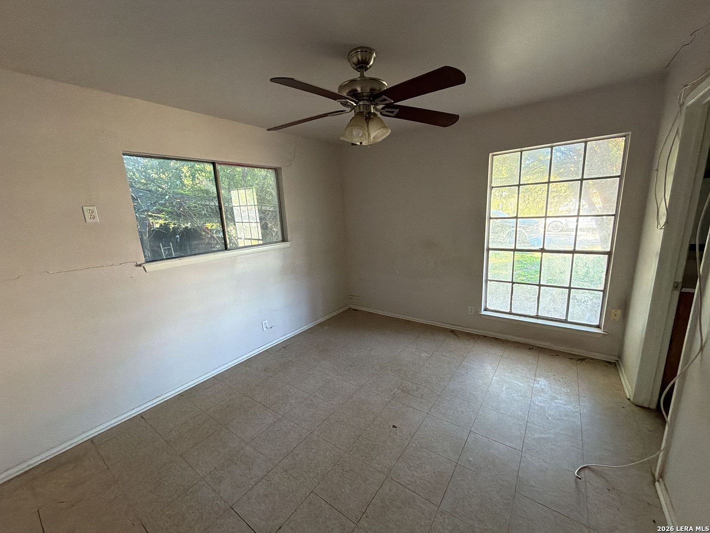 7650 Glen Shire San Antonio TX 78239