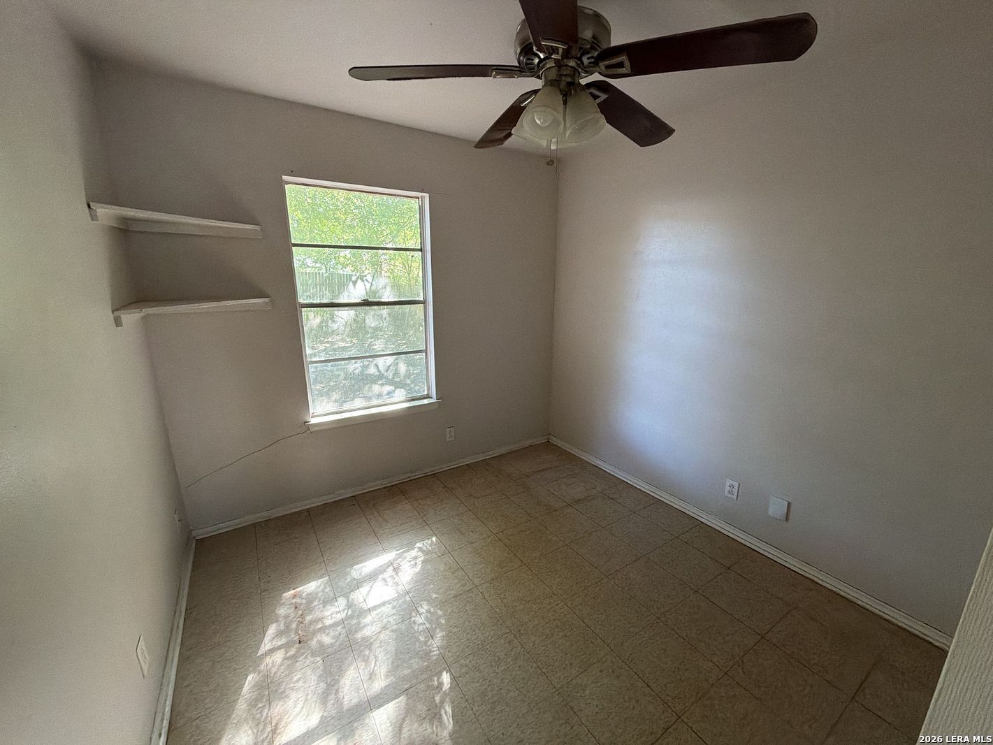 7650 Glen Shire San Antonio TX 78239