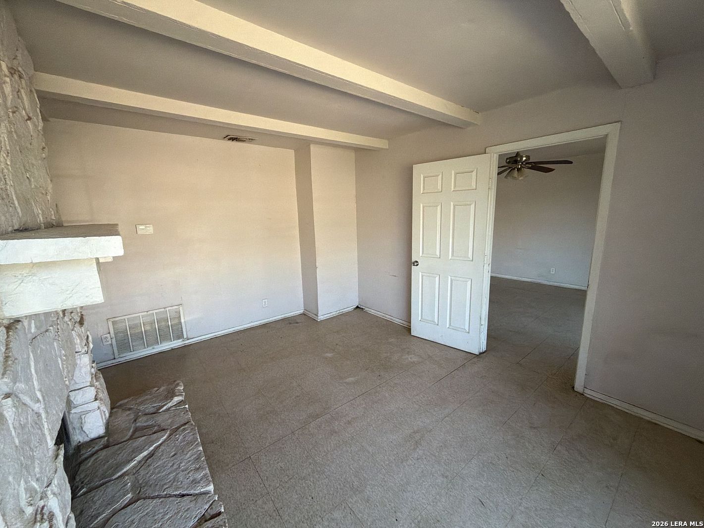 7650 Glen Shire San Antonio TX 78239
