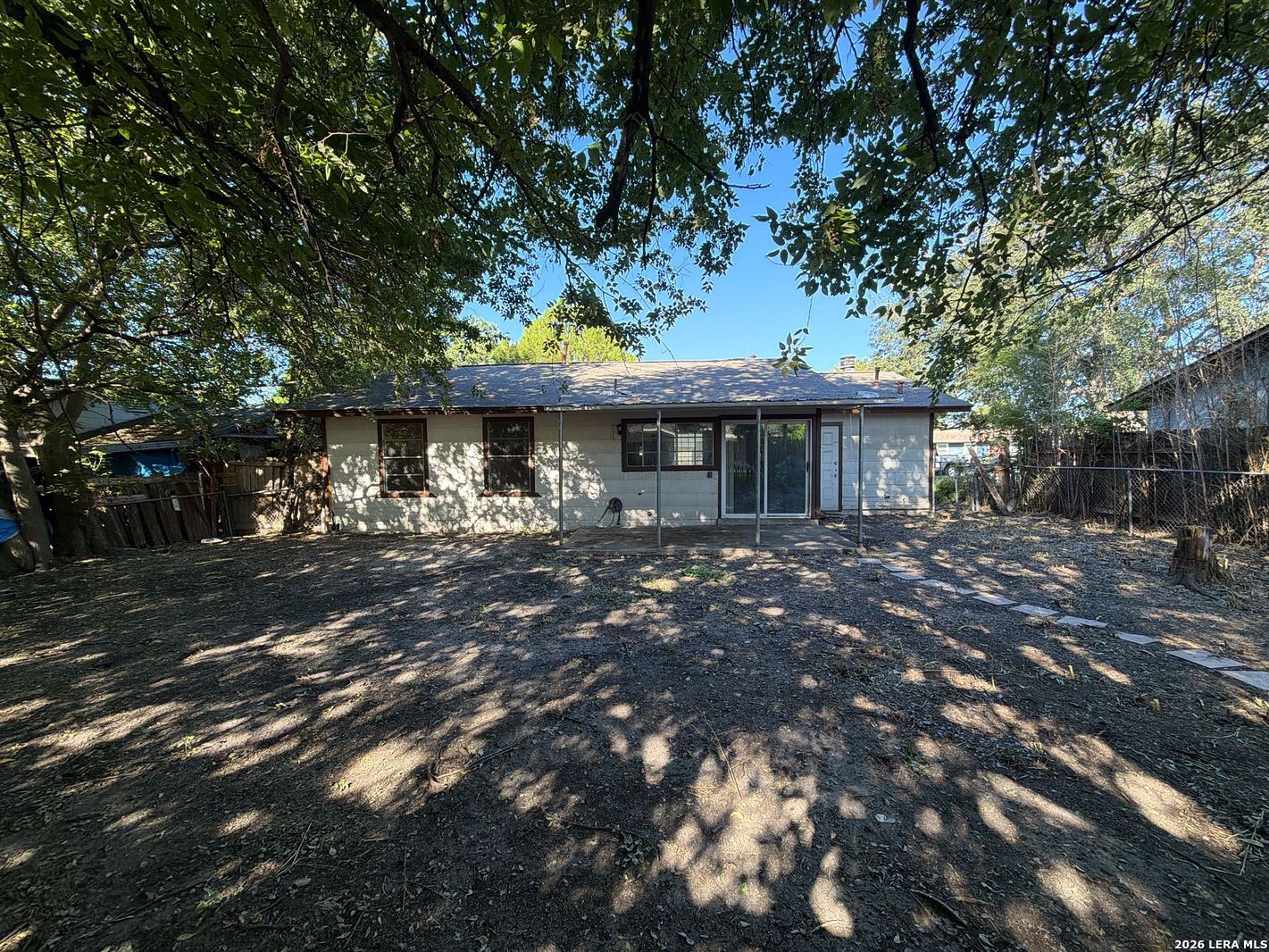 7650 Glen Shire San Antonio TX 78239