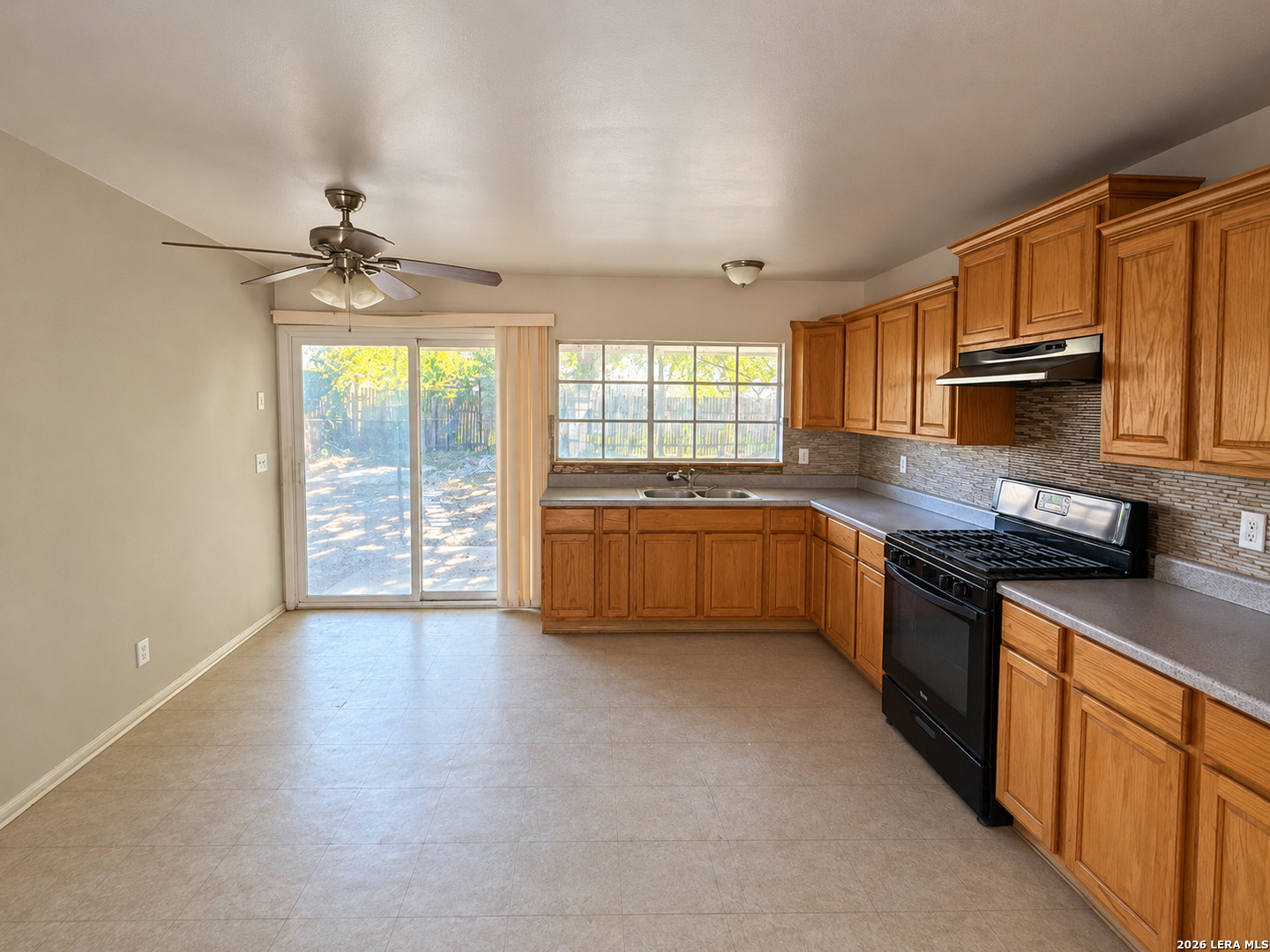 7650 Glen Shire San Antonio TX 78239