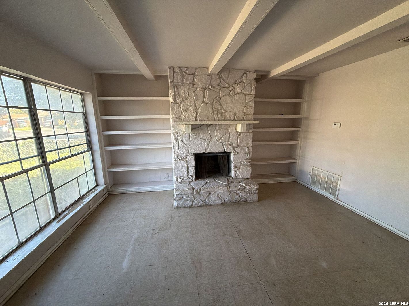 7650 Glen Shire San Antonio TX 78239