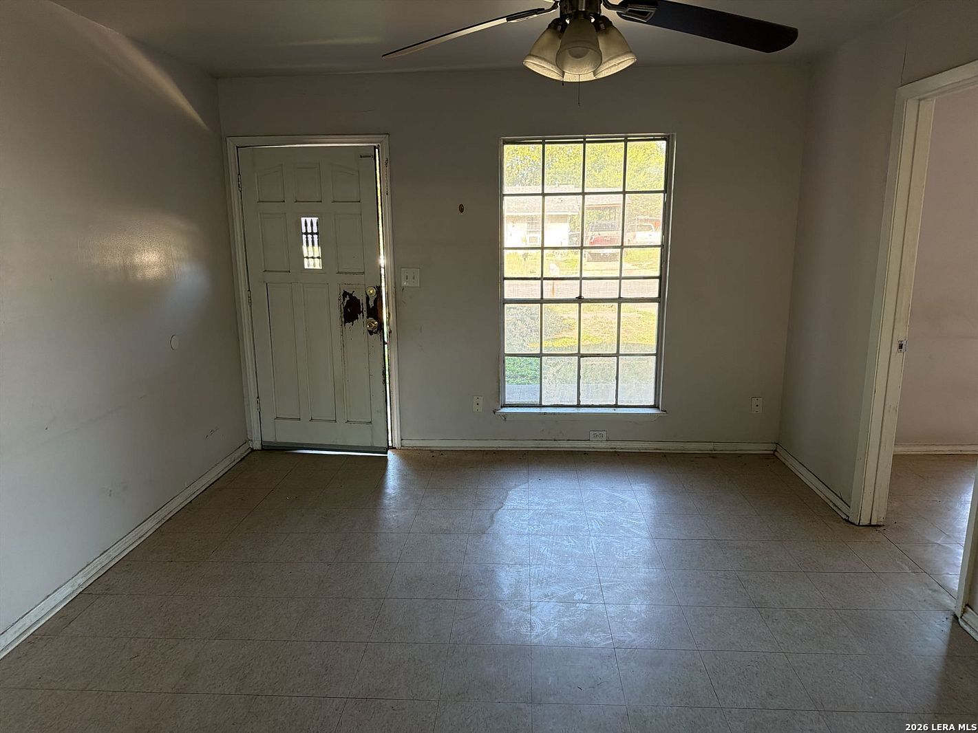 7650 Glen Shire San Antonio TX 78239