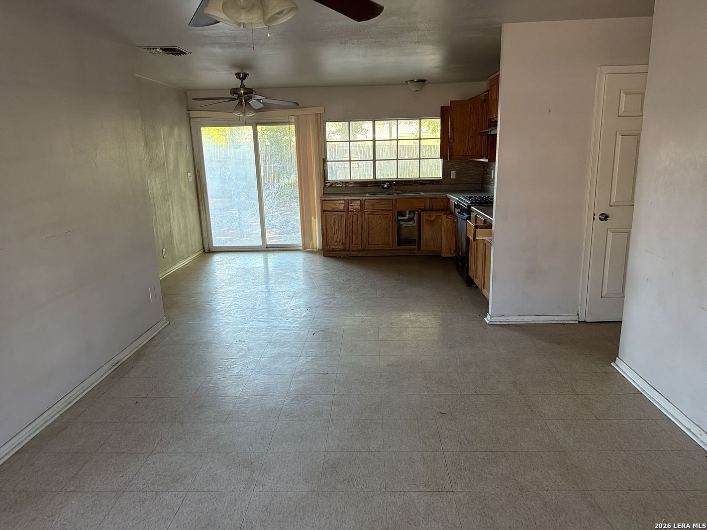 7650 Glen Shire San Antonio TX 78239