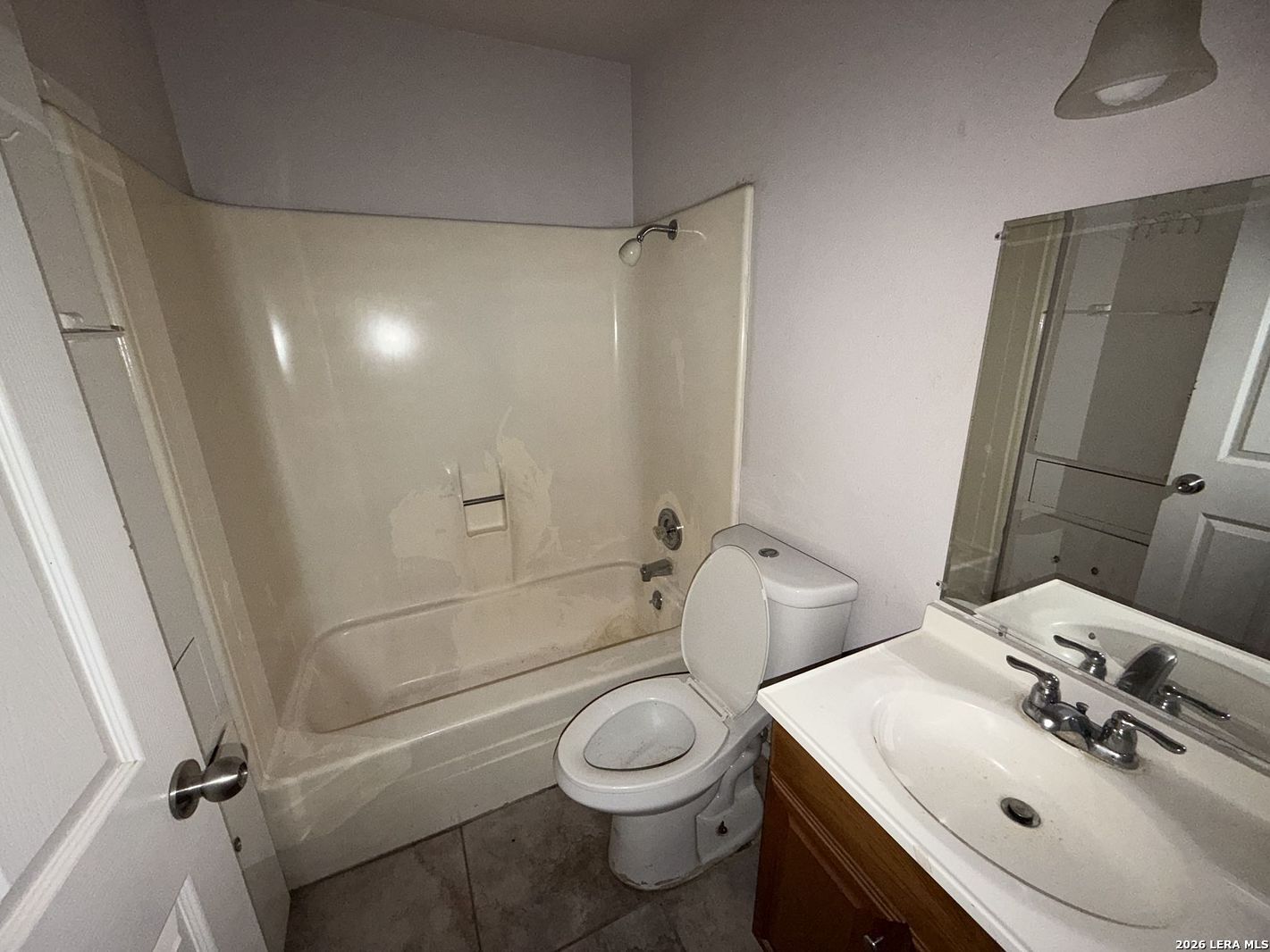 7650 Glen Shire San Antonio TX 78239
