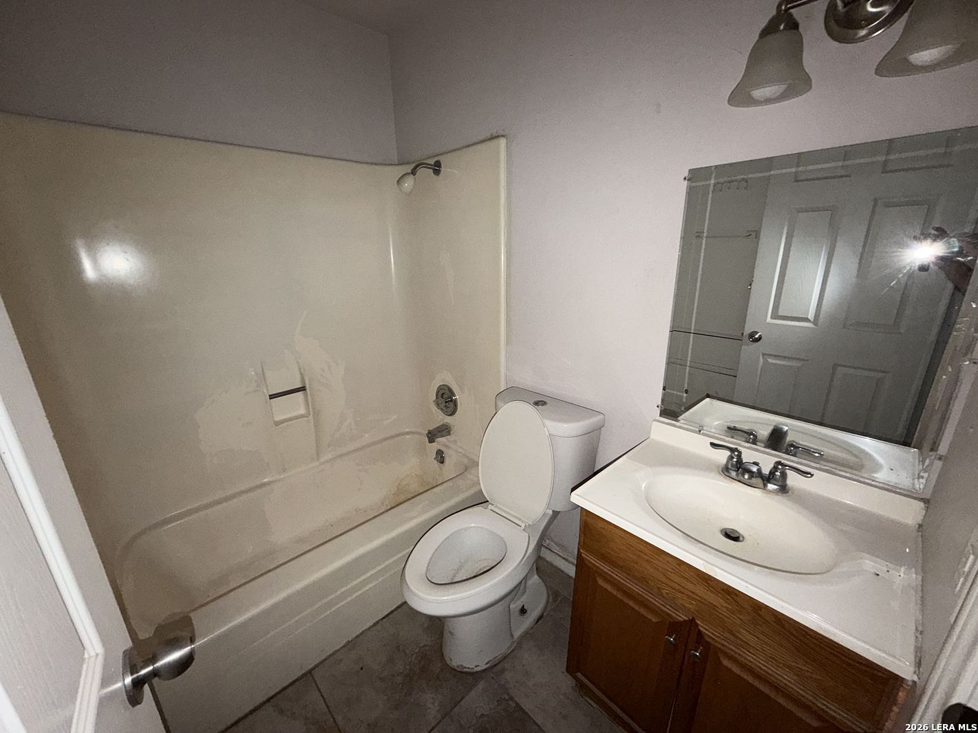 7650 Glen Shire San Antonio TX 78239